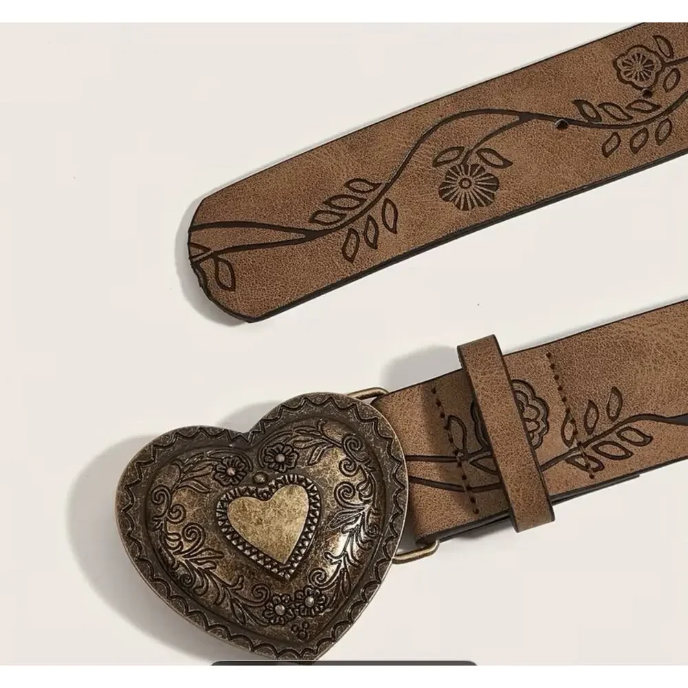 Boho this y2k